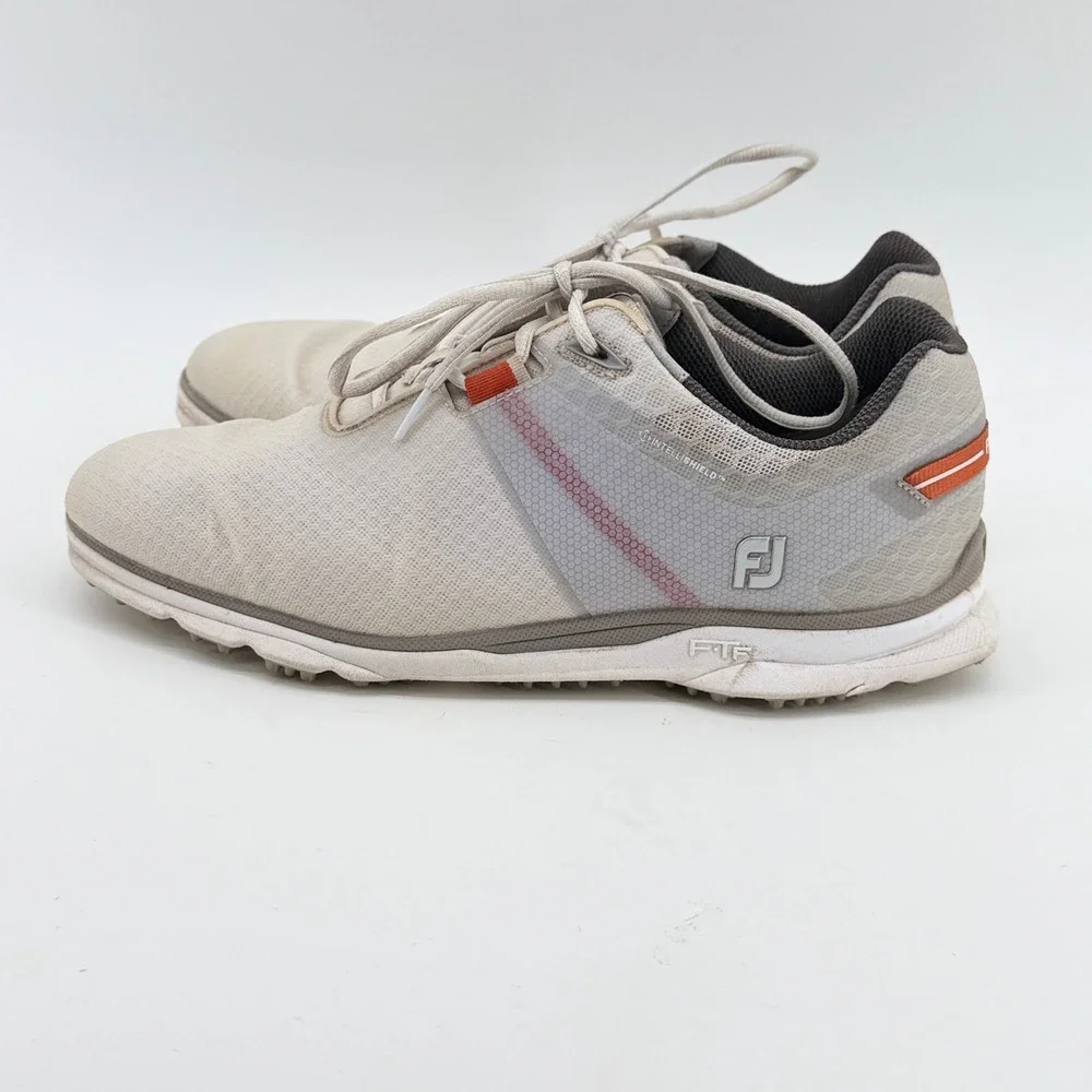 FootJoy keywords golfing
